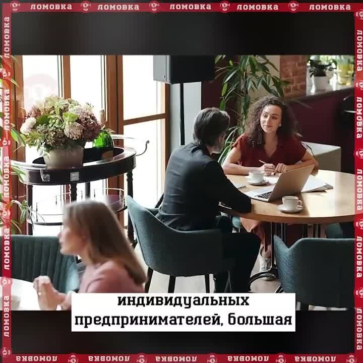 ���������� �� � ������ � 2023 ���� ���������� ������ �� ��������� 17 ���. ����� ����������� � ������ ������� �� 10% �� 4,3 ���