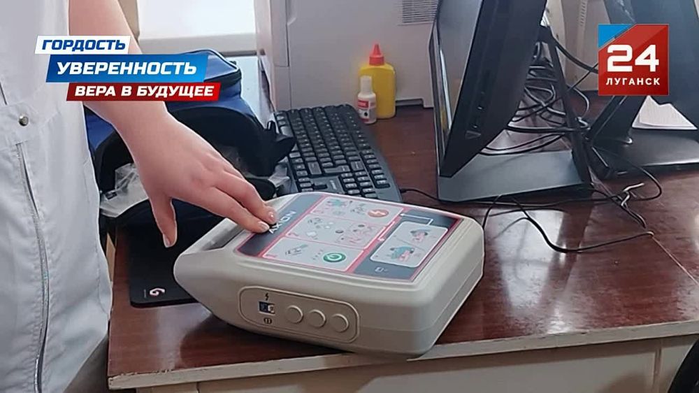 67891 � ��� �� ��������� ���������� ��������������� ��������������� ��������� �����