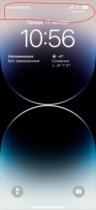 ��������� �������� �� �������� ��������� �������� ����� �������� � ��������