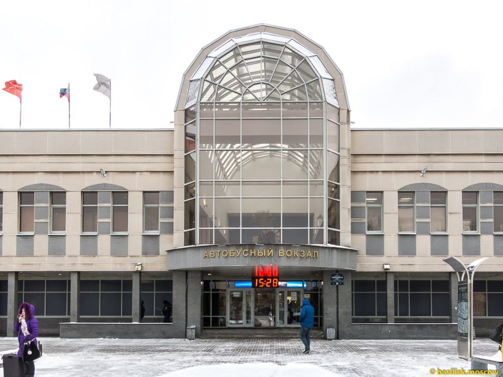 ������ ������������ ����� ������� ���������� �������� �� ���������� �� ��������