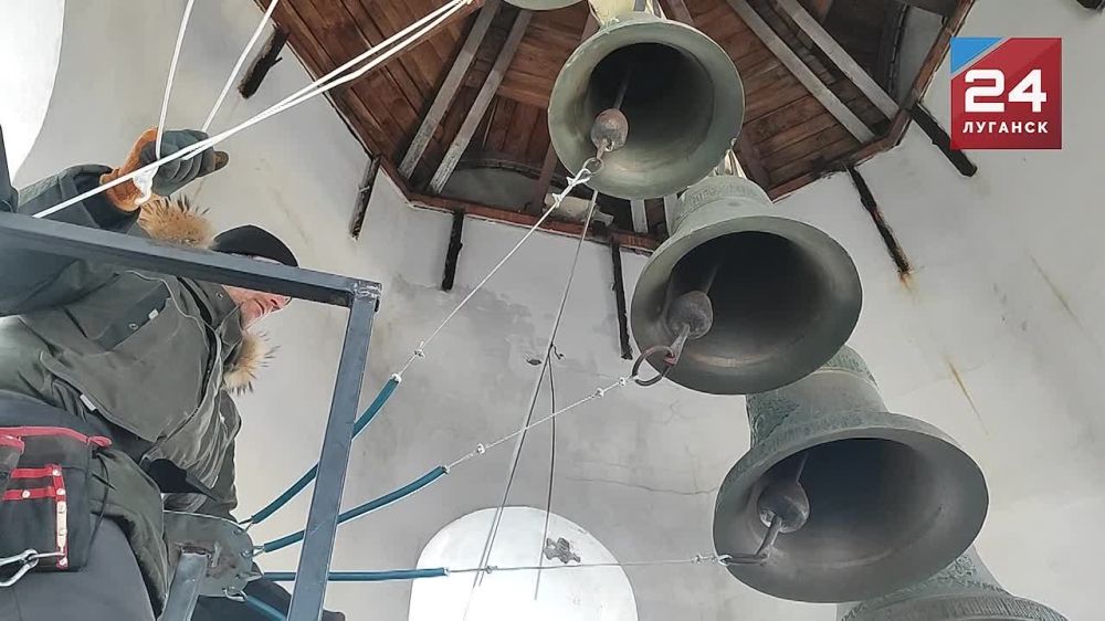 � ��������� ����� ������� ������������ ����� ���������� �������� ��������� ������ � ������ ������� ������������ ��������