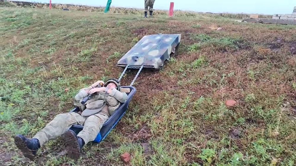 ����� ��������� ��������� ����������� ������������ ���������, ���������� ���������� ��� ���������� �������� � ���� ���, ��� � ��������� ������������, ���������� � ������� ���������, � ����� ����� �� ���� �������� ��� ��� ��������� ����