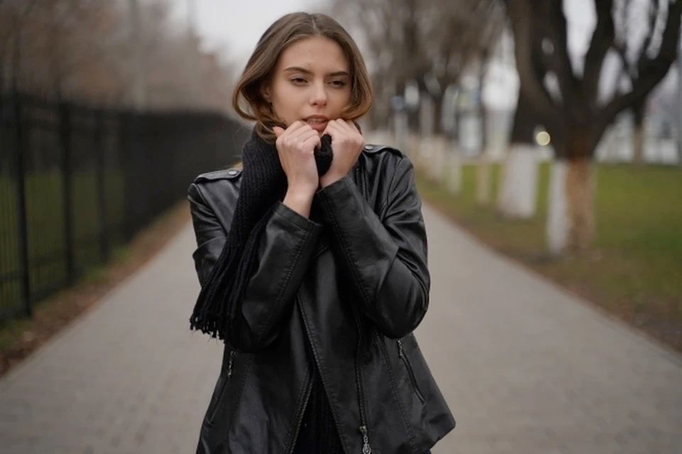 � ��� 18 ������ ���������� �� 16 �������� ������