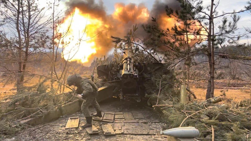 � ��� �������� ����� ��������� ����� ���