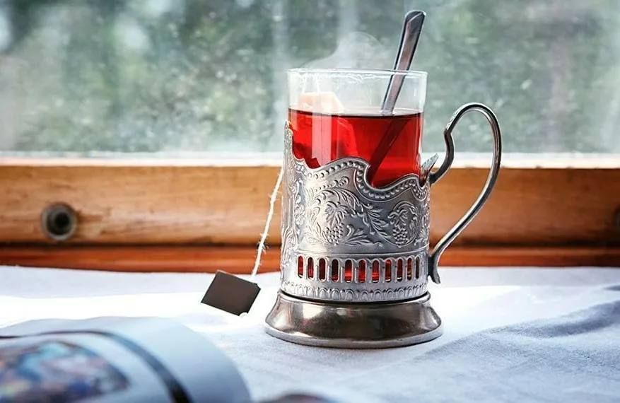 ������ ���������������� ��������� ����� ��������� � ������� ������ � ����� ����� ���������� ������� ����������� "�������� ������ ����������"