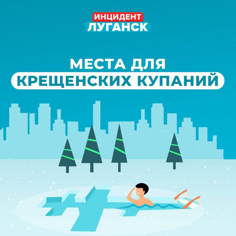 ����� ���������� ���������� �������