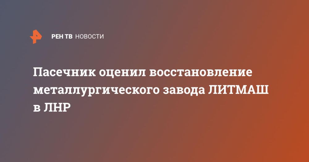 �������� ������ �������������� ����������������� ������ ������ � ���