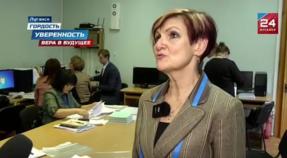 ������������ ���� ������������� ��������� ���������� �� �������� ����� ������ � ��������� �������������� ������������