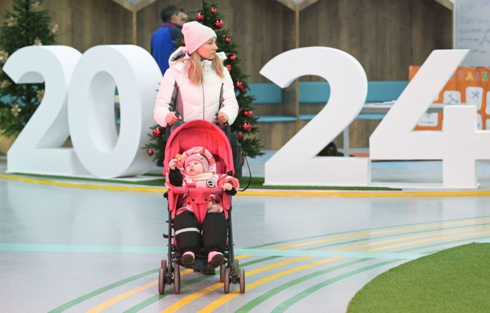 ��� ����� ��������� �� �������� "������" ������������� �������� ������� ������� � �������