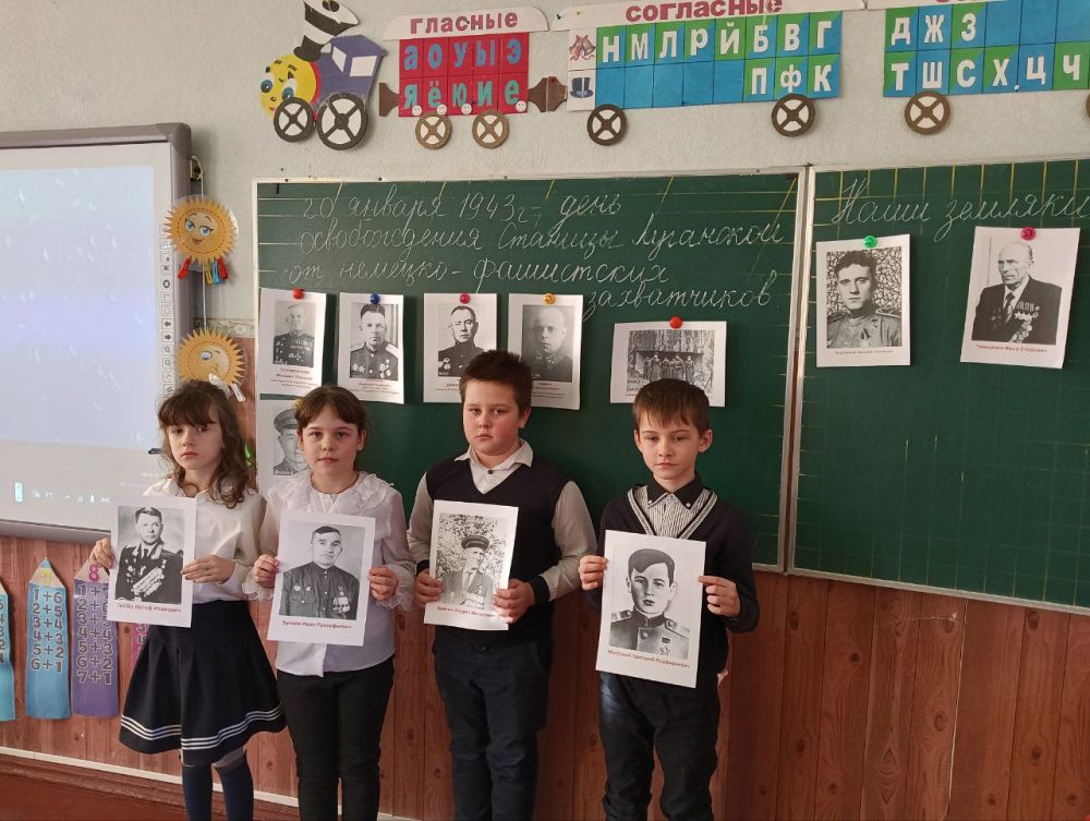 �������� ��������-��������� ����� ����������� � �������� �������������� �������� ������ �������