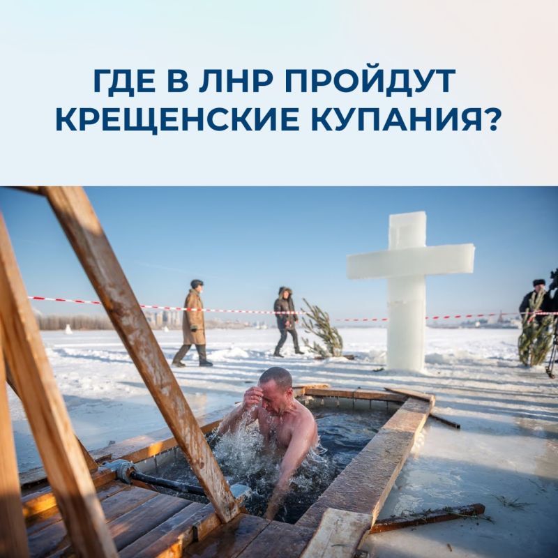 ���������� ������� � ���