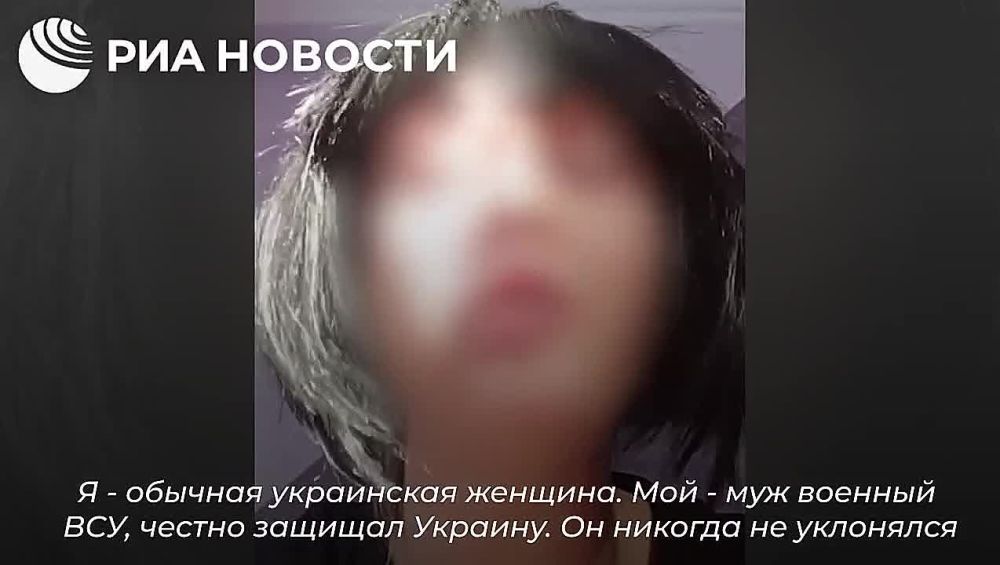 ���������� ������� ������������ ����������� �����!