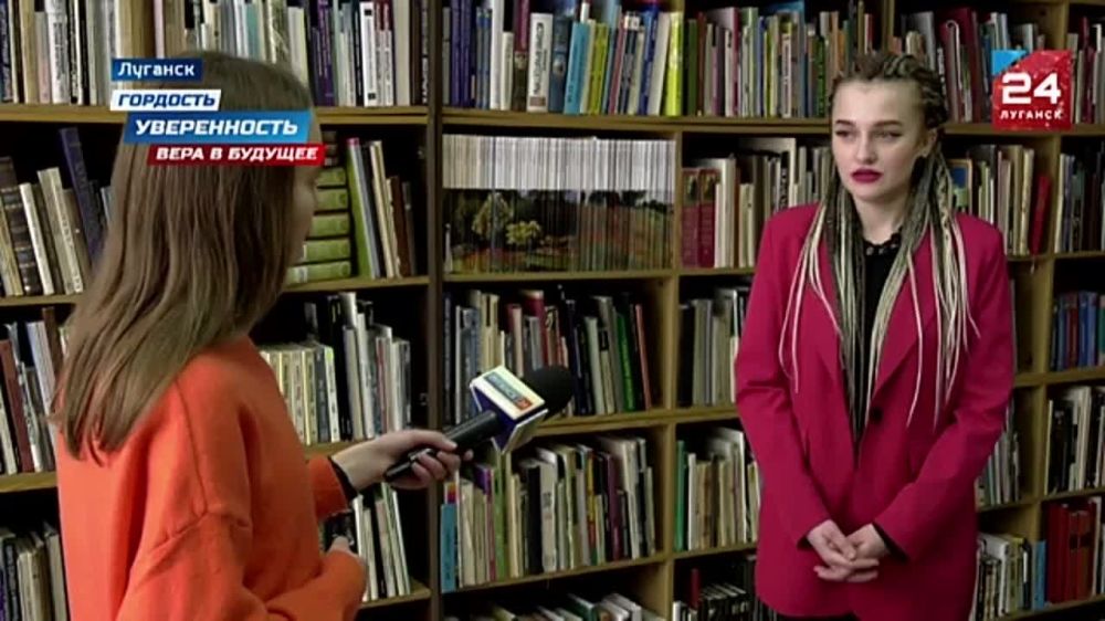 01345. ����� ���� ����� ����������� ���� � ������� ���� �������� ��������� ���������� ����������. �� � ��������� ��������������� ���������