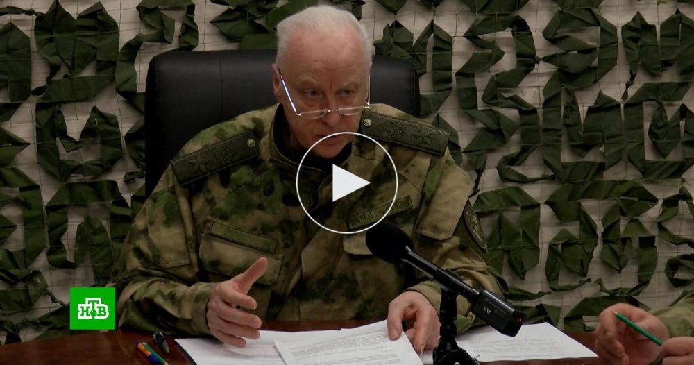 ��������� ������ � �������� ��������� �� ������������� ������������ ���