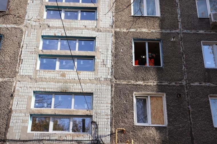 ����������� �� ������ ������� ������� � �������������� ����� � �������������� ���������, �������� � ������������� �������