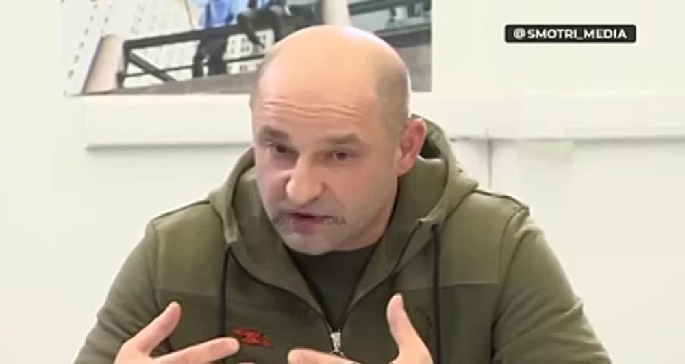 �������� ����� ������������ ���� ������������ ���� �� ������, ����� ������� ��������� ���, ���, ���������� � ����������� ��������!