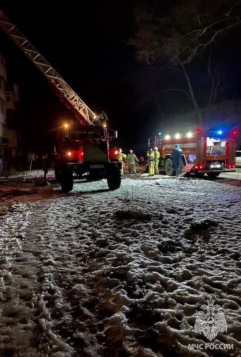 ��������� �����������, � ���� �����