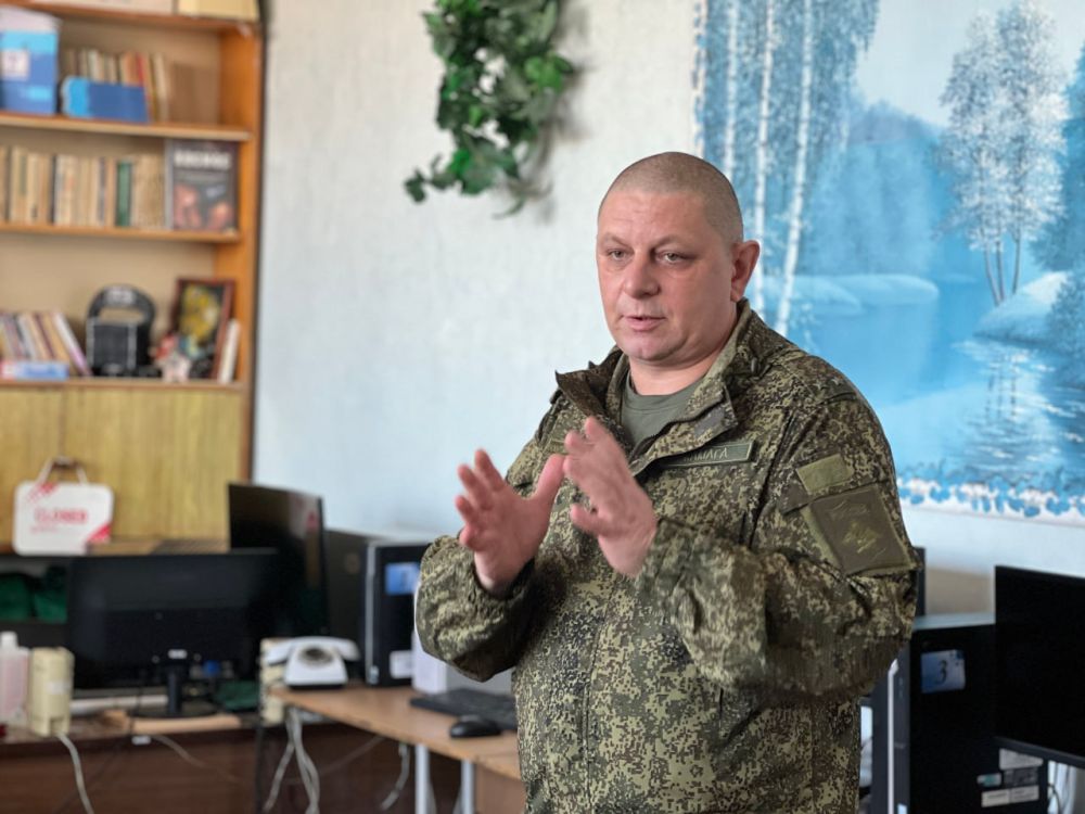 ������ ������-��������� �������� ������ ������������������ ���� ��� ���������� ��������