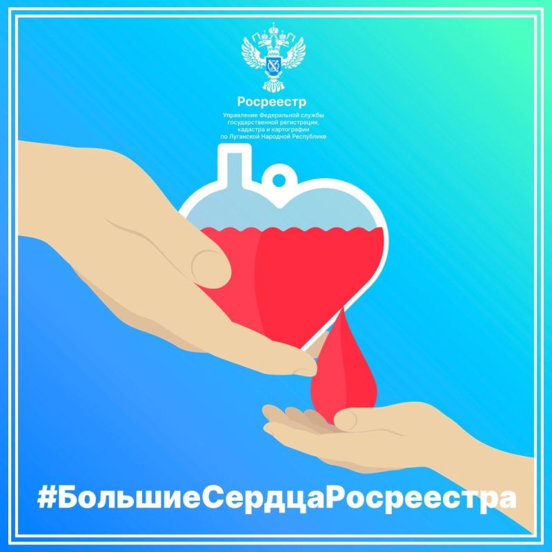 ���������� ����� � ��������!