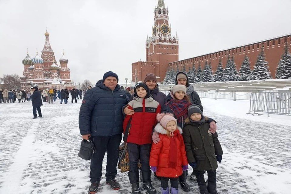 ��� ���������� ������ ����� ������ �����: ����������� ����� �� ��� ������� �� ������ ����� � �������� ���� � ��� ��������