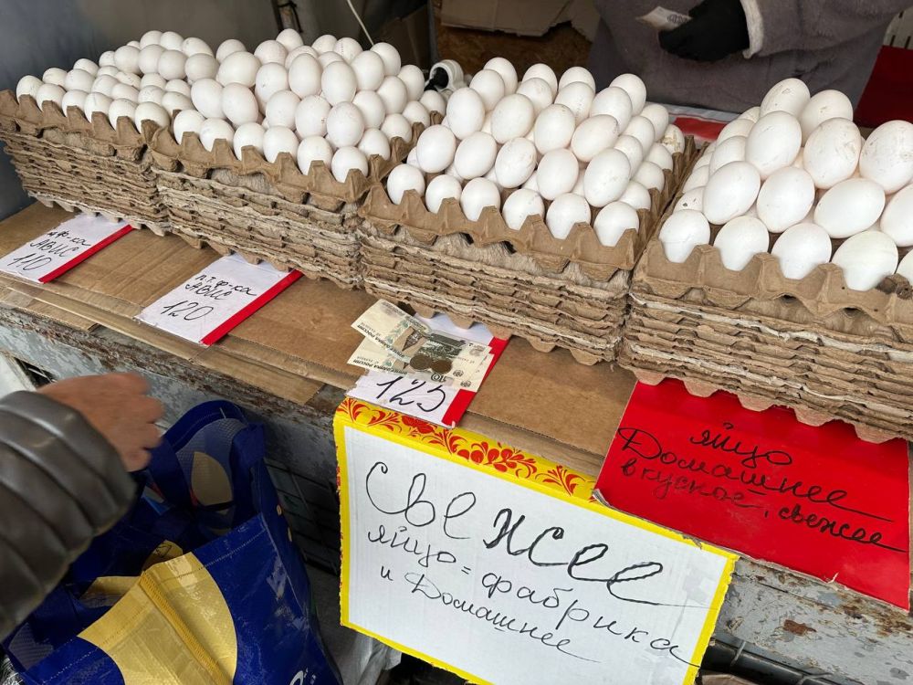 ����� ���������� �� ����������� ����� �������� ���� �� ������� ���� ����� ���������