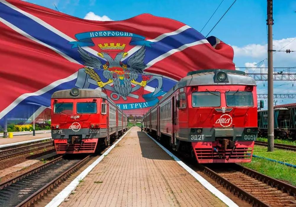 ���. ��������� ������������ ���������������� ����������� ��������� ������ ���������� �������� ��������������...