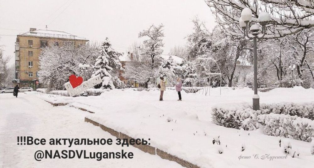 ������ ����, �������!. �� ���������� �����: