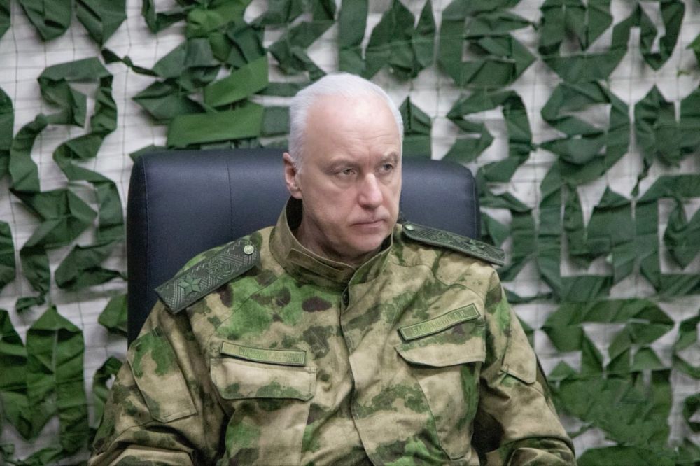 ������������ �� ������ �.�. ��������� ������ � �������� ����������� ��������� ����� �� ������������� ������������, ����������� ����������� ������������ �������������� � ��������� ������� ��������� � ���������� ��������������