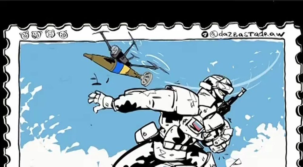 ��������� ����� � ������, ������� ����� ��������� �� �����