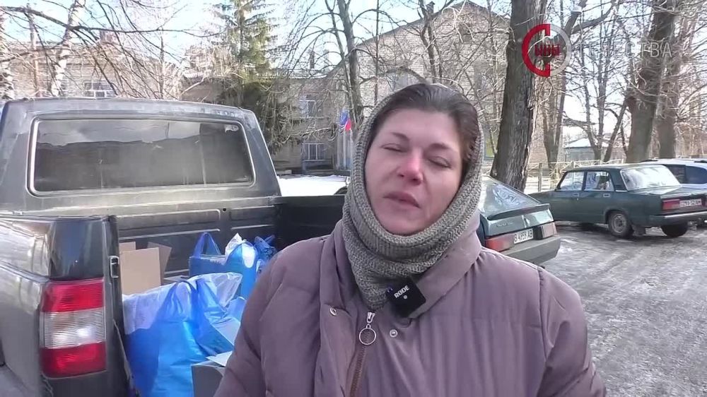 18 ������. ������ ���������߻ ����� �������