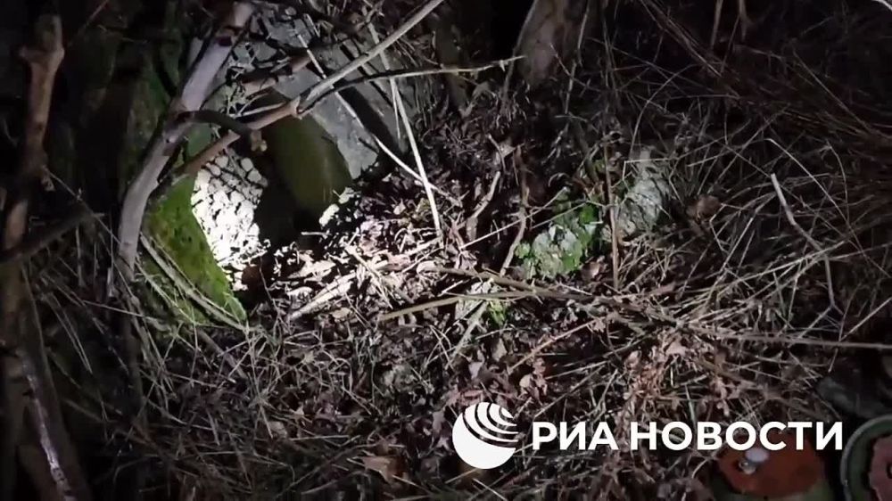 ������ � ����������� � ����������� ����� � ����� �� ������� ������� ���. �� ���� ��� ������� ������� ������������� ������� �������� �������