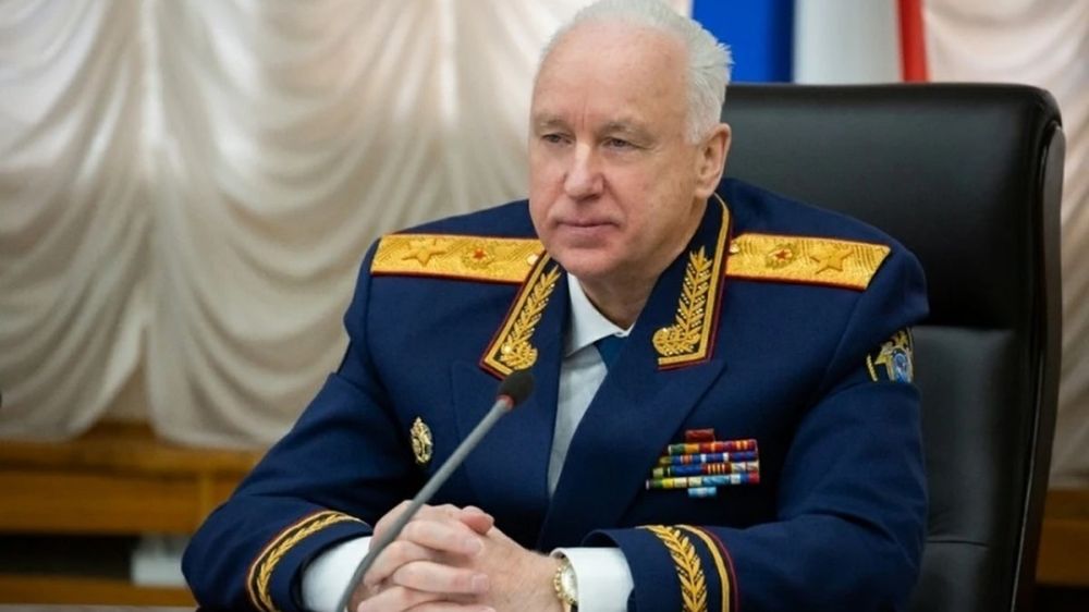 �� ��������� ��������� 68 ����������� ��������� ��� �� 7 ����������