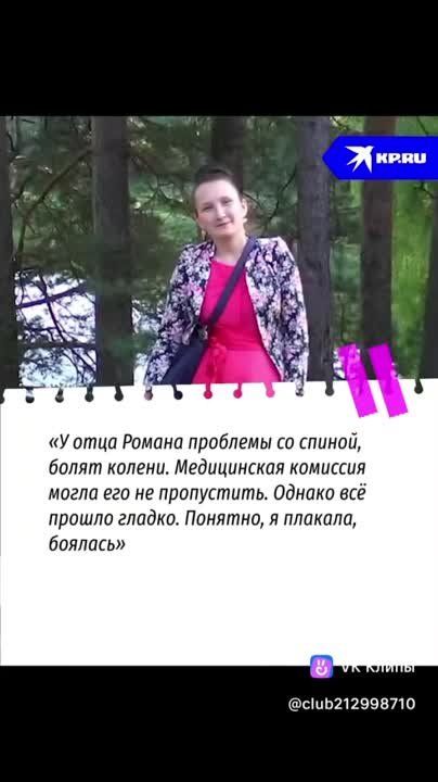 ������� ���� ������������ ���