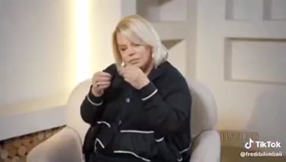 "���� �� ��������� �������"