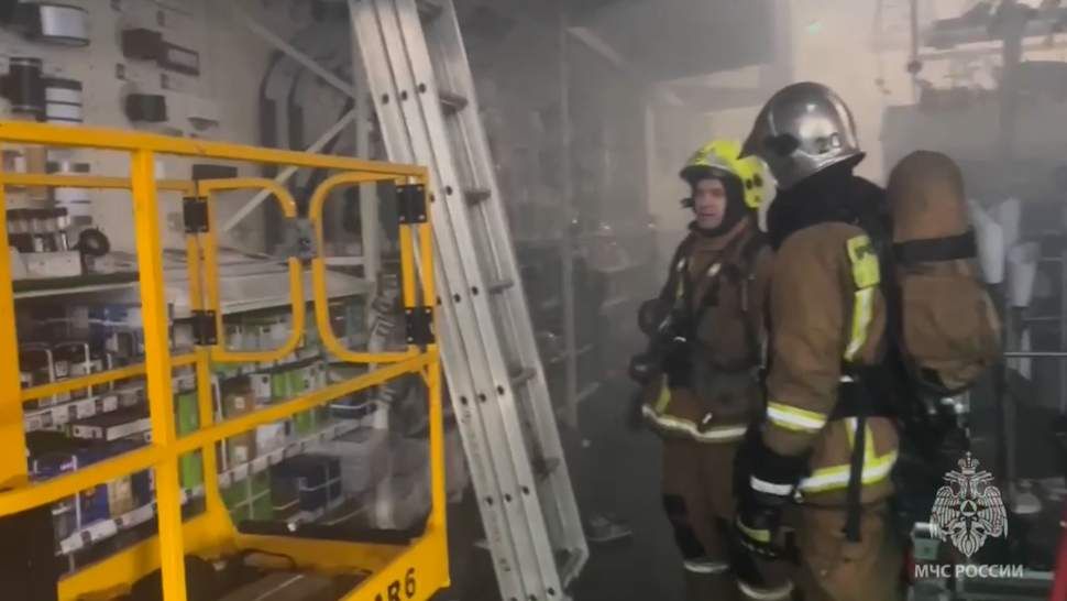 � �������� ������������ 35 ������� ��-�� ������������ ���� � ��������