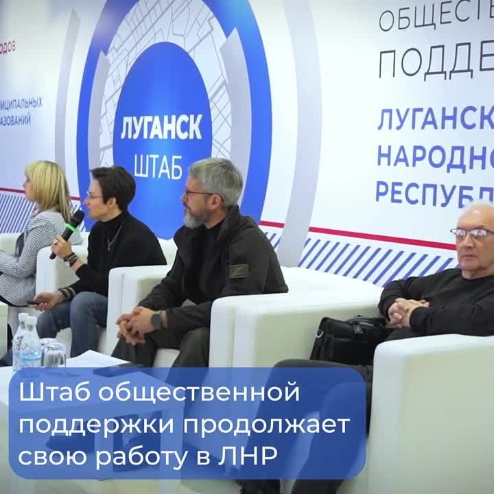 � ��� �������� ���� ������������ ���������