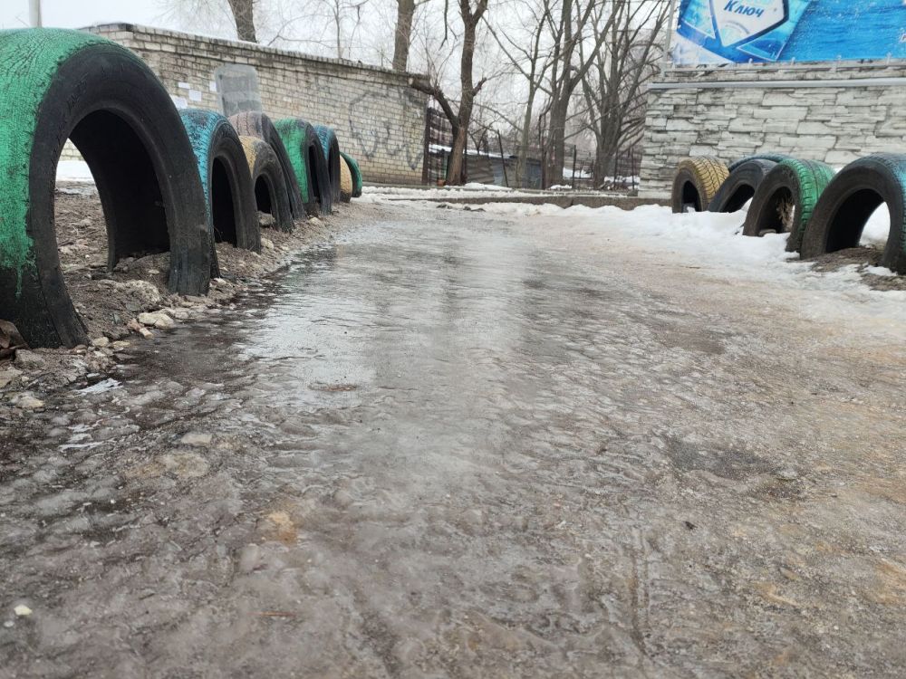 ����� ���� � ����� ������ �����