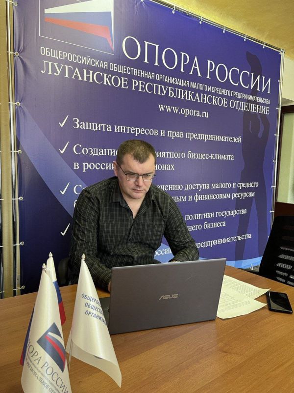 ����� ����������: ������� ��������� ��������������� ��������� ������ �����Ȼ� ������� ������� � ��� - ���������, ��� � ������ ������������� ����������� ���� ������� �������, ��������� � ����������� ����� �������� � ������������� ���� ��