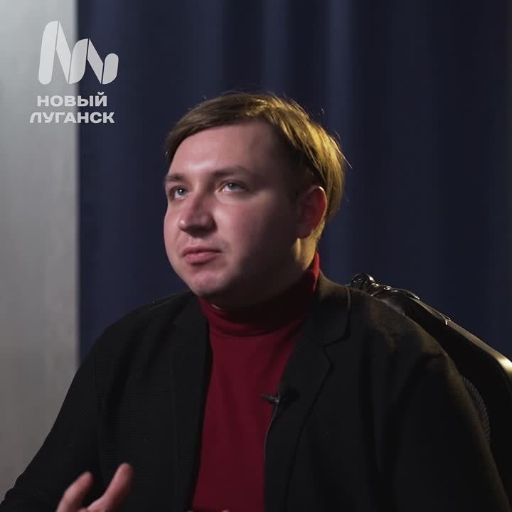 ������ ����� ����� ����� �����������