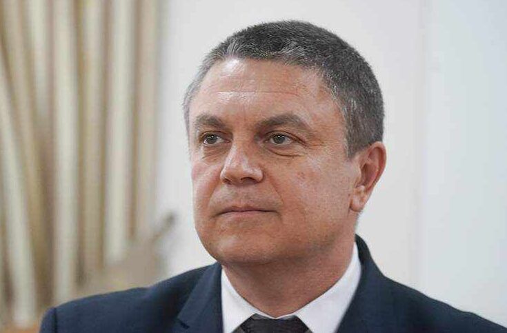 �������� ������ �������������� ����������������� ������ ������ � ���