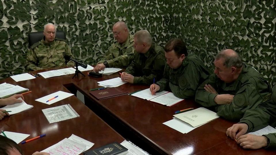 ��������� ��������� ������ ��������� ������������� �������� � ��������