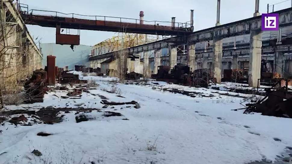 �������� ������ �������������� ����������������� ������ ������ � ���