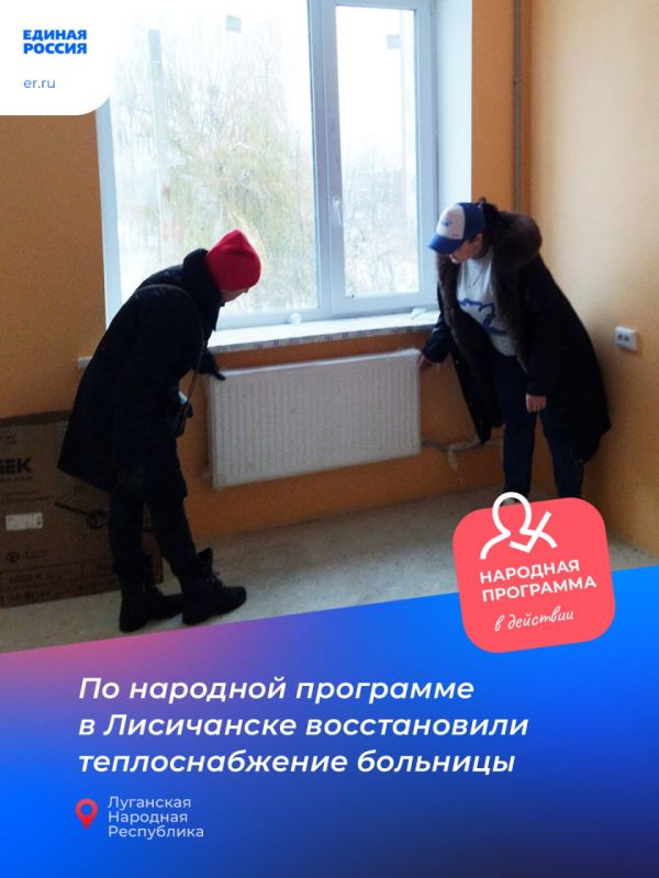 � ���������� ������������ �������������� ��������