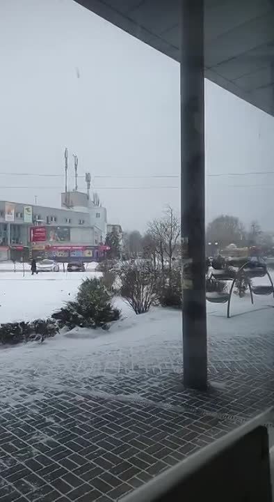 ���� �� �������� �������� �� ��������� �� �����