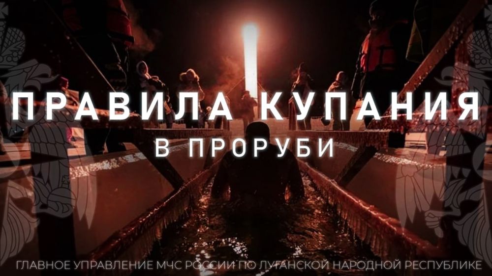 ��� ������ �� ��������� �������� ���������� ���������� ������� ����������� ������� � ������� �������� �������� ��������