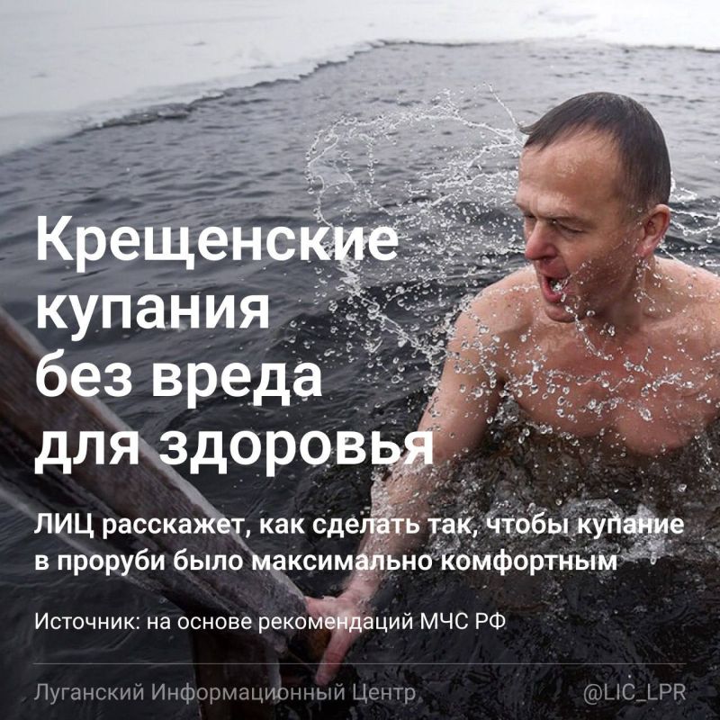 ������������������ � ����� ��������� ��������� � ���, ��� ������� ������� � ������� ���������� � ��� ����� ��� ��������