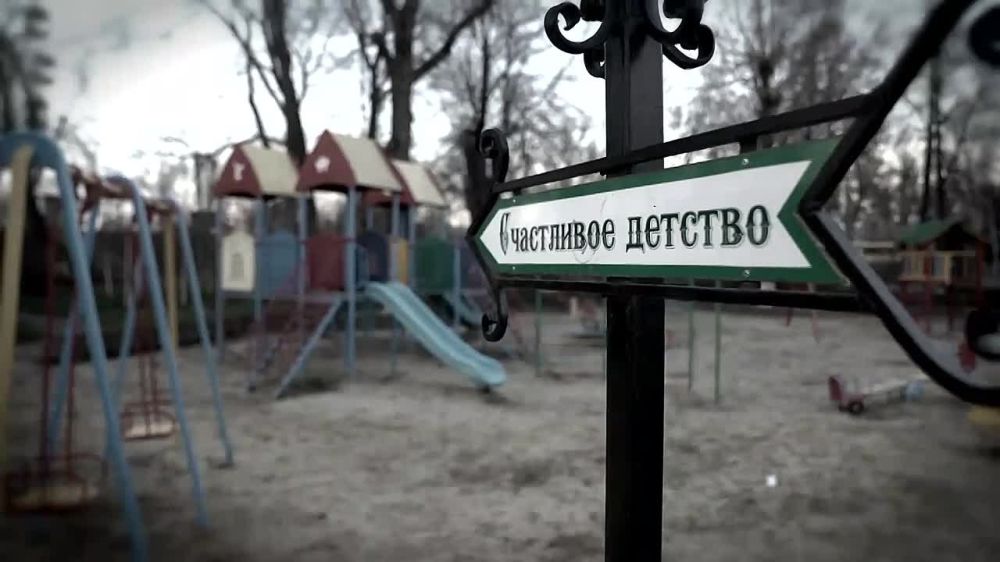 ����� ������ ������ ������������ ������� ���� � �����