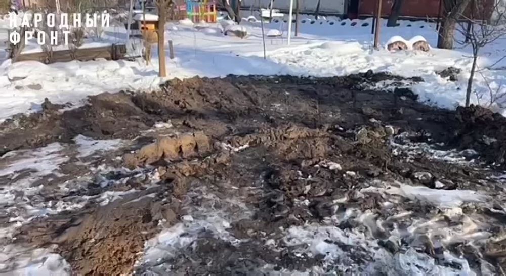 � ��� ������������ �� ��������, ������� ��������� ������