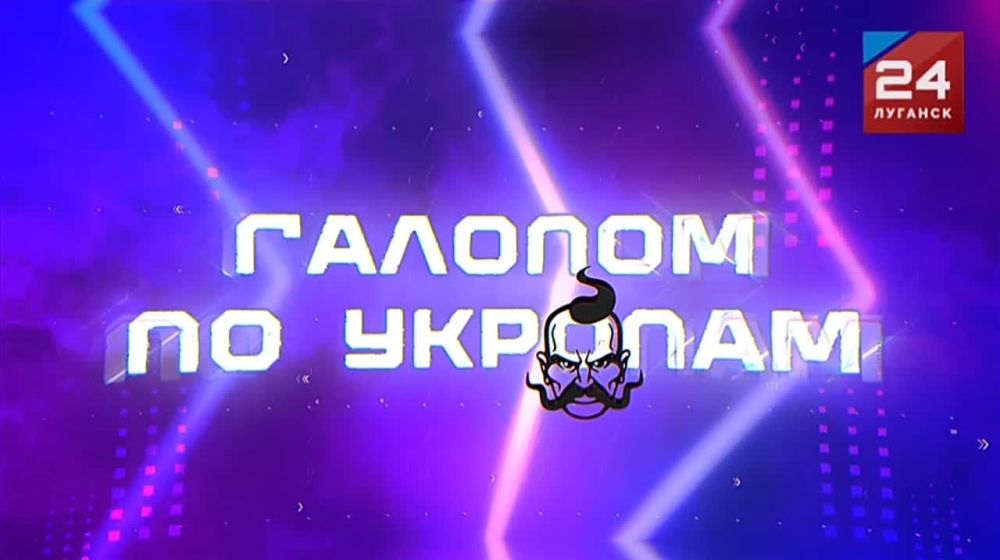 ����� ����� ������ ��������� �������� �� ������� �� ���������� �������� 24� ��������� ��� � ��������� ������������, ������� � ���������������, ������������ ��������� �� �������