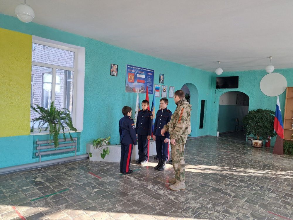 ������ ��������-��������� ����� �������� �������� ����������